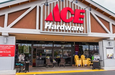 Ace Hardware