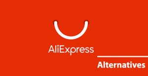 AliExpress Alternatives