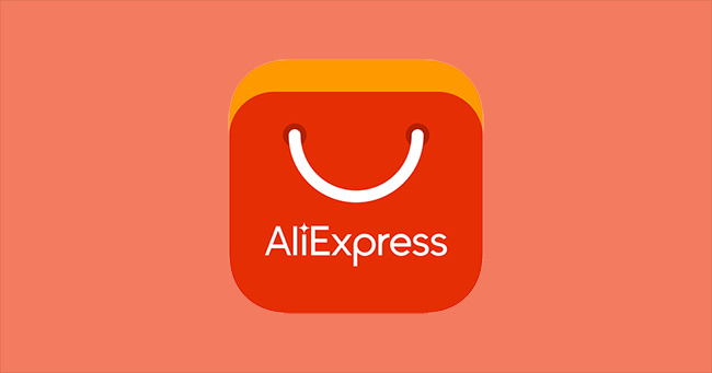 AliExpress