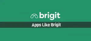 Apps Like Brigit
