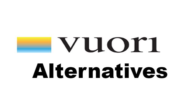 Brands Like Vuori