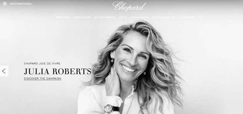 Chopard