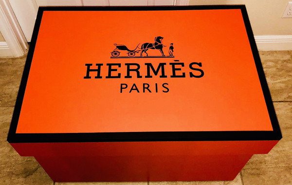 Hermes