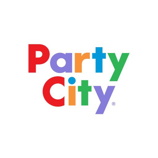 Party City