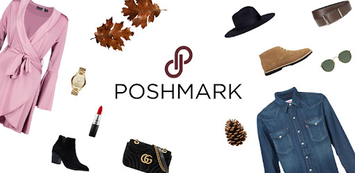 Poshmark