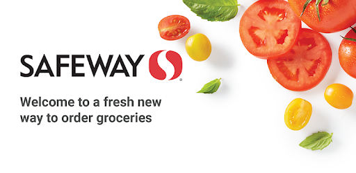 Safeway