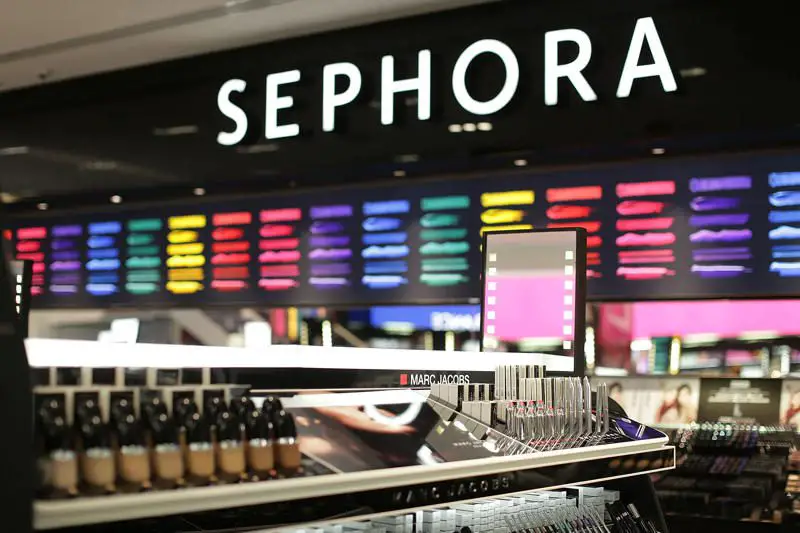 Sephora