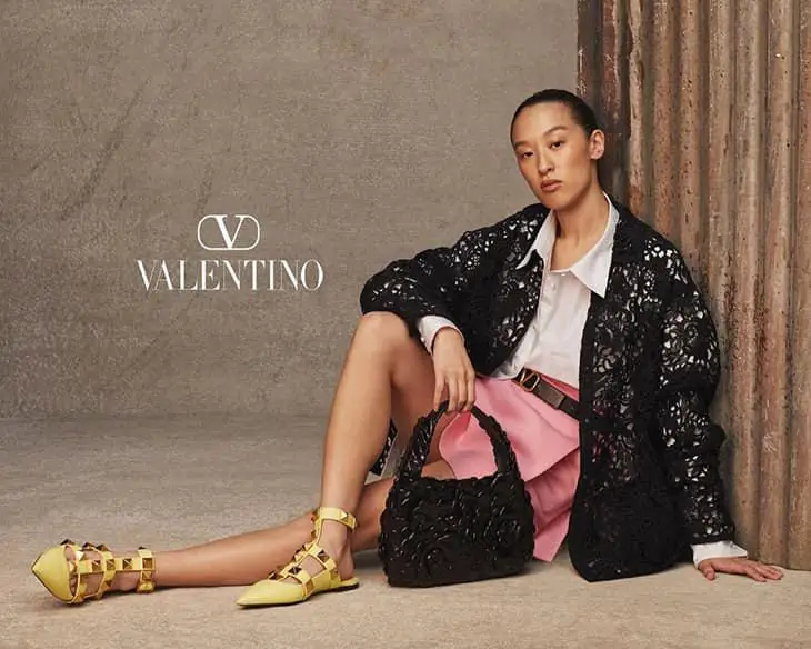 Valentino